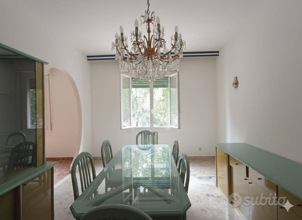 Appartamento – BO - Vista 3