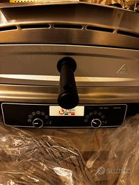 Forno godino 500 elettrico