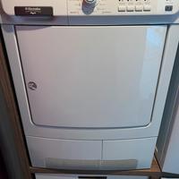 Asciugatrice Electrolux Classe A PERFETTA – 150 €