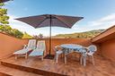 appartamento-con-vista-mare-a-porto-azzurro