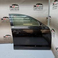 Porta anteriore destra audi a6 4g c7 s line 2014-2