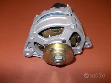Alternatori Citroen GS-AMI 8 Super