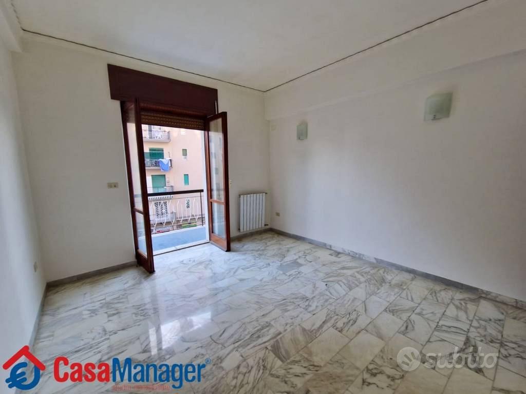 Appartamento – Napoli, Municipalità 3 - Vista 3