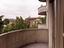 Immagine 19