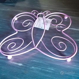 Sottopentola  Brandani 