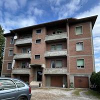 Appartamento a Porto Mantovano (MN)