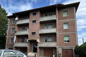 Appartamento a Porto Mantovano (MN)