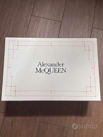 alexander mcqueen