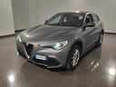alfa-romeo-stelvio-2-2-business-q4190cv