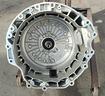 cambio-alfa-romeo-670052588-automatico