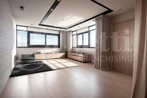 Appartamento Carrara [Cod. rif 3187297VRG]