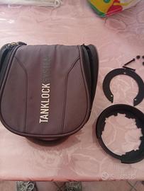 borsa serbatoio GIVI 