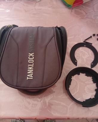 borsa serbatoio GIVI 