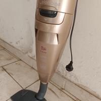 Scopa elettrica De'Longhi Colombina Evo.