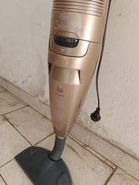 Scopa elettrica De'Longhi Colombina Evo.