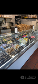 Gelateria artigianale