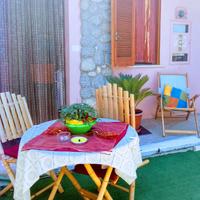 Piccolo locale