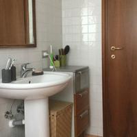 Ragazzo pulizie . Non do lavoro