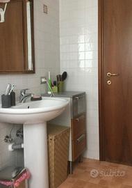 Addetto Pulizie B&B ,motel