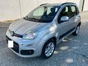 ricambi-fiat-new-panda-1-0-benzina-metano-2014