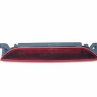 TERZO STOP JEEP Grand Cherokee 4a Serie 05303754AF