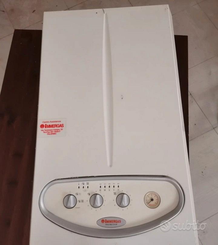 Annunci Elettrodomestici Alcamo Vendita elettrodomestici usati