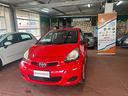 toyota-aygo-1-0-12v-vvt-i-5-porte-sol
