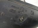 8149zk-specchietto-retrovisore-esterno-destro-conn