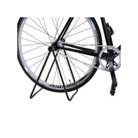 Supporto cavalletto portabici stand 26-27,5-28-29"