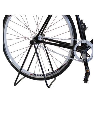 Supporto cavalletto portabici stand 26-27,5-28-29"