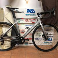 Argon 18 disc Nitrogen  taglia m 2021