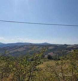 Villa di 300 m² con più di 5 locali a Pavullo nel 