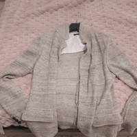 Abbigliamento