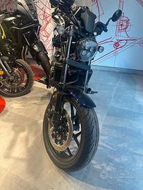 Honda CMX 1100 Rebel abs dct 2025