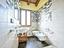 Immagine 19