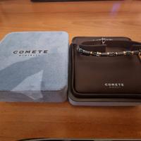 Comete Gioielli bracciale uomo nuovo