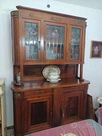 Credenza