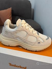 Sneaker Timberland donna