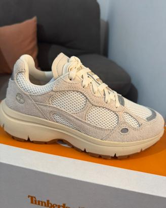 Sneaker Timberland donna