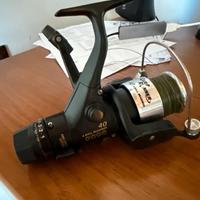 Mulinello pesca lineaeffe