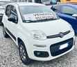 fiat-panda-1-3-mjt-4x4-tasto-eld