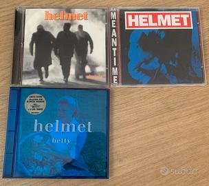 Cd musica