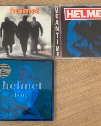 Cd musica