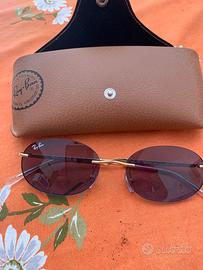 Ray-ban