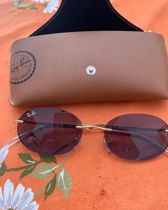 Ray-ban