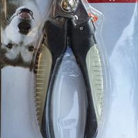 Forbice unghie Trixie per animali domestici