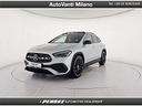 mercedes-benz-gla-220-d-automatic-4matic-spor-