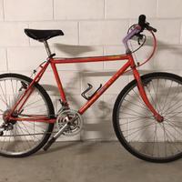 MTB. CINELLI  Vintage