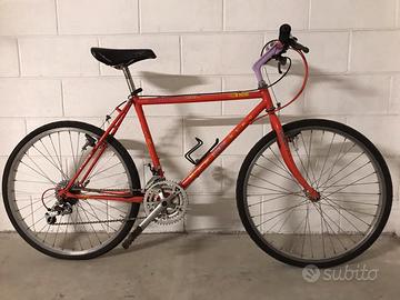 MTB. CINELLI  Vintage