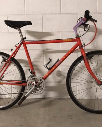MTB. CINELLI  Vintage